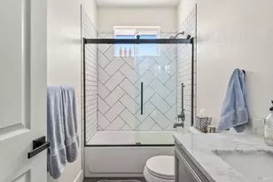 1586 Arrowhead Dr, Saint Helena, CA 94574 - Photo 28