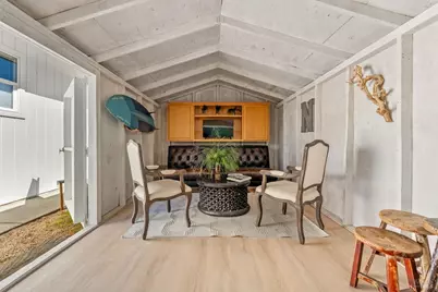 1586 Arrowhead Drive, Saint Helena, CA 94574 - Photo 56