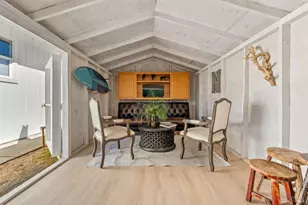 1586 Arrowhead Dr, Saint Helena, CA 94574 - Photo 56