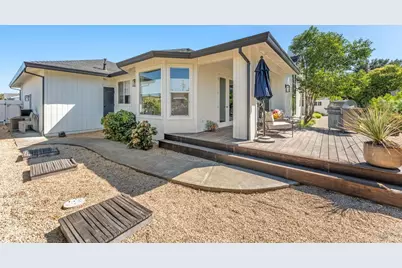 1586 Arrowhead Drive, Saint Helena, CA 94574 - Photo 42