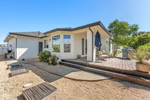 1586 Arrowhead Dr, Saint Helena, CA 94574 - Photo 42