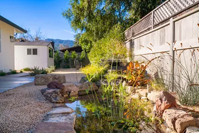 1586 Arrowhead Drive, Saint Helena, CA 94574 - Photo 66