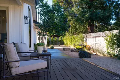 1586 Arrowhead Drive, Saint Helena, CA 94574 - Photo 64
