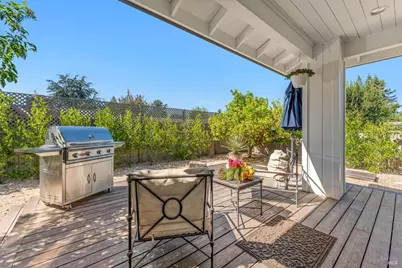 1586 Arrowhead Drive, Saint Helena, CA 94574 - Photo 46