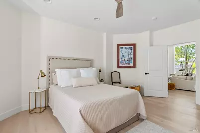 1586 Arrowhead Drive, Saint Helena, CA 94574 - Photo 24
