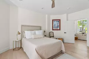 1586 Arrowhead Dr, Saint Helena, CA 94574 - Photo 24