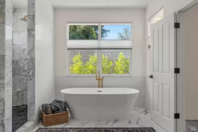 1586 Arrowhead Drive, Saint Helena, CA 94574 - Photo 40