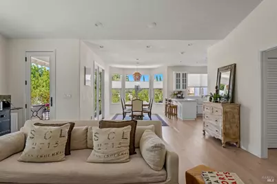 1586 Arrowhead Drive, Saint Helena, CA 94574 - Photo 6