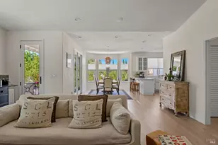 1586 Arrowhead Dr, Saint Helena, CA 94574 - Photo 6