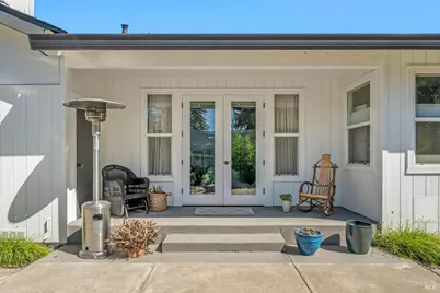 1586 Arrowhead Drive, Saint Helena, CA 94574 - Photo 50