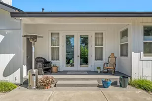 1586 Arrowhead Dr, Saint Helena, CA 94574 - Photo 50
