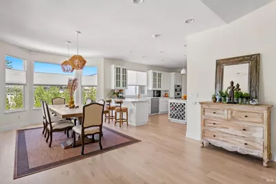 1586 Arrowhead Drive, Saint Helena, CA 94574 - Photo 10