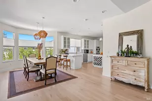 1586 Arrowhead Dr, Saint Helena, CA 94574 - Photo 10