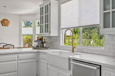 1586 Arrowhead Drive, Saint Helena, CA 94574 - Photo 16