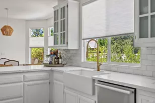 1586 Arrowhead Dr, Saint Helena, CA 94574 - Photo 16