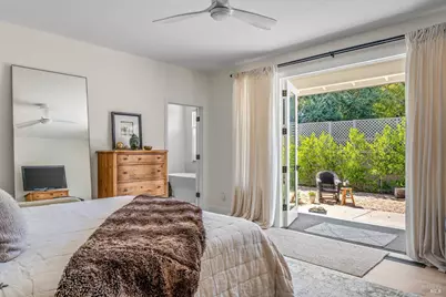 1586 Arrowhead Drive, Saint Helena, CA 94574 - Photo 32