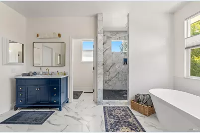 1586 Arrowhead Drive, Saint Helena, CA 94574 - Photo 38