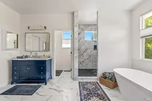 1586 Arrowhead Dr, Saint Helena, CA 94574 - Photo 38