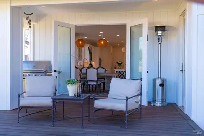 1586 Arrowhead Drive, Saint Helena, CA 94574 - Photo 44