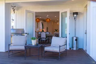 1586 Arrowhead Dr, Saint Helena, CA 94574 - Photo 44