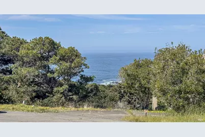 106 Hares Tail, The Sea Ranch, CA 95497 - Photo 6