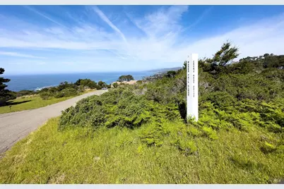 106 Hares Tail, The Sea Ranch, CA 95497 - Photo 10