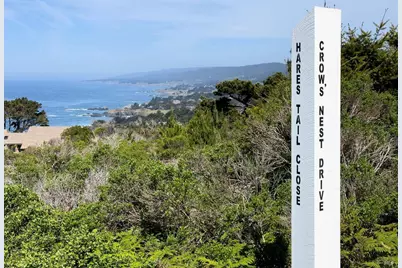 106 Hares Tail, The Sea Ranch, CA 95497 - Photo 8