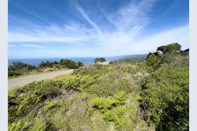 106 Hares Tail, The Sea Ranch, CA 95497 - Photo 30