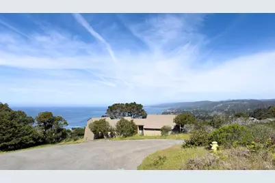 106 Hares Tail, The Sea Ranch, CA 95497 - Photo 34