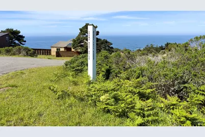 106 Hares Tail, The Sea Ranch, CA 95497 - Photo 12
