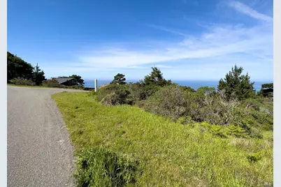 106 Hares Tail, The Sea Ranch, CA 95497 - Photo 14