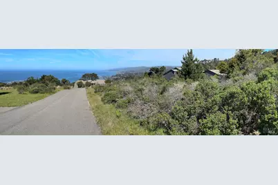 106 Hares Tail, The Sea Ranch, CA 95497 - Photo 26