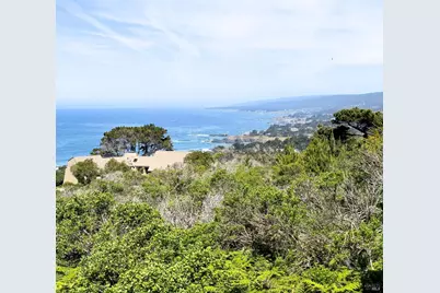 106 Hares Tail, The Sea Ranch, CA 95497 - Photo 22