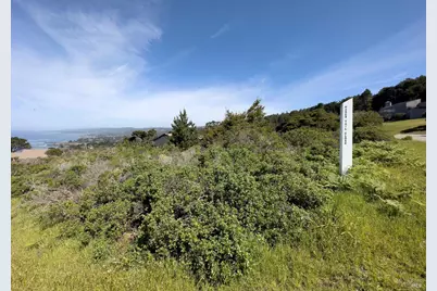 106 Hares Tail, The Sea Ranch, CA 95497 - Photo 24
