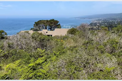 106 Hares Tail, The Sea Ranch, CA 95497 - Photo 28
