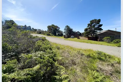 106 Hares Tail, The Sea Ranch, CA 95497 - Photo 32