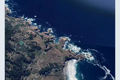 106 Hares Tail, The Sea Ranch, CA 95497 - Photo 4