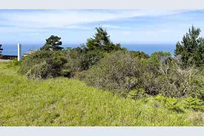 106 Hares Tail, The Sea Ranch, CA 95497 - Photo 16