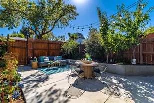 730 W I St, Benicia, CA 94510 - Photo 42