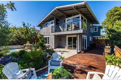 730 W I Street, Benicia, CA 94510 - Photo 2