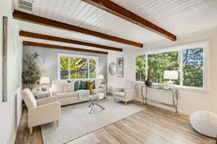 730 W I St, Benicia, CA 94510 - Photo 14