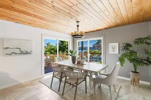 730 W I St, Benicia, CA 94510 - Photo 22