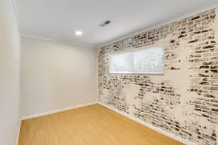 730 W I St, Benicia, CA 94510 - Photo 12