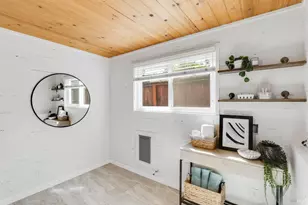 730 W I St, Benicia, CA 94510 - Photo 20