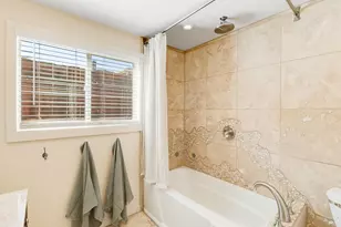 730 W I St, Benicia, CA 94510 - Photo 28