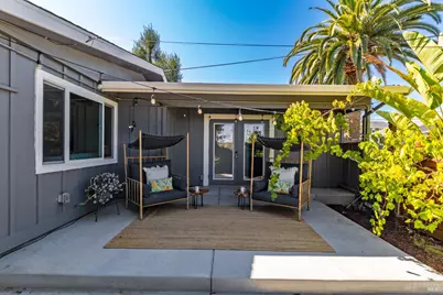 730 W I Street, Benicia, CA 94510 - Photo 12