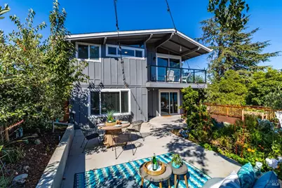 730 W I Street, Benicia, CA 94510 - Photo 14