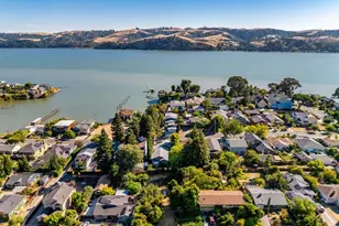 730 W I St, Benicia, CA 94510 - Photo 50