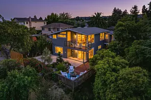 730 W I St, Benicia, CA 94510 - Photo 44