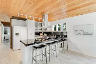 730 W I St, Benicia, CA 94510 - Photo 6